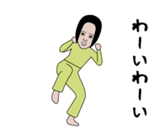 464519626