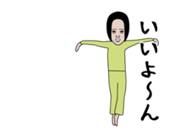 464519628