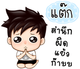 464520132