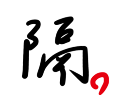 464522060