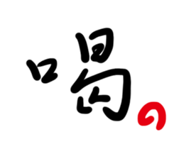 464522071
