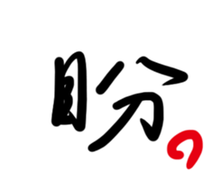 464522078