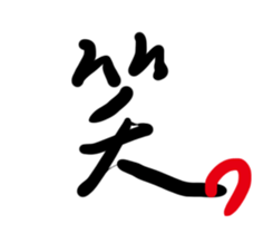 464522091