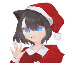 464528208