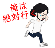 464528563