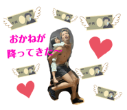 464528576