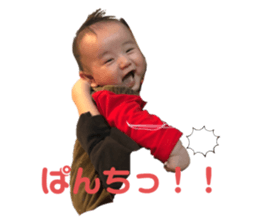 464545640