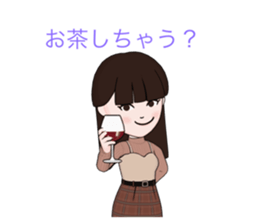 464547571