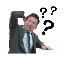 464547791