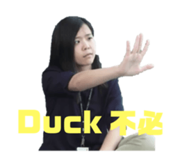 464547792