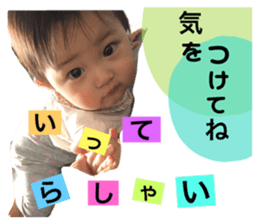 464553961
