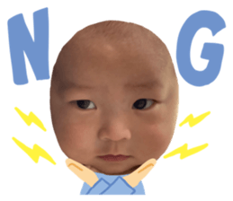 464554443