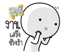 46456099