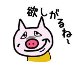 4645677
