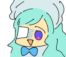 464572915