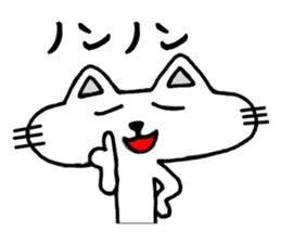 4646050