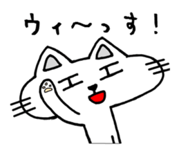 4646053