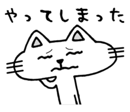 4646054