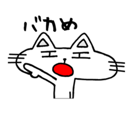 4646063