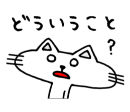 4646065