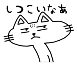 4646074