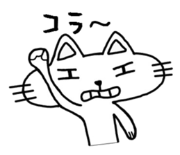 4646077