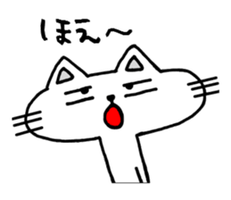 4646079