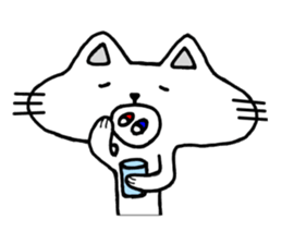 4646083