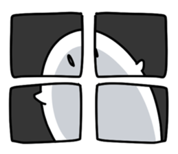 464609328