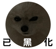 464614534