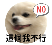 464614550