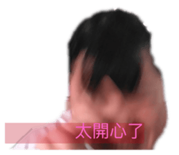 464625447