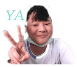 464625448
