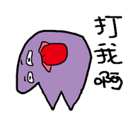 46462826
