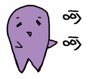 46462834