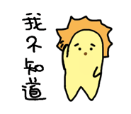 46462840