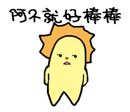 46462843
