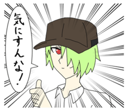 464629161