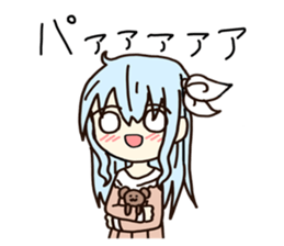 464629170