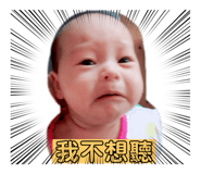 464705522