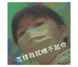 464726360