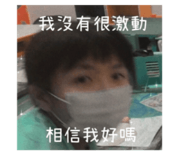464726370