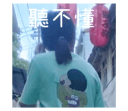 464726380