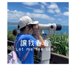 464726381