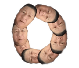 464766655