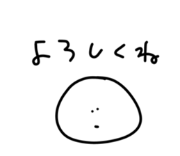 464786001