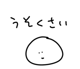 464786021