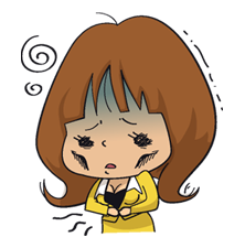 Office Lady Nobuko รูปที่ 8