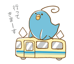 4648014