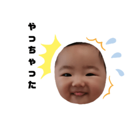 464813670